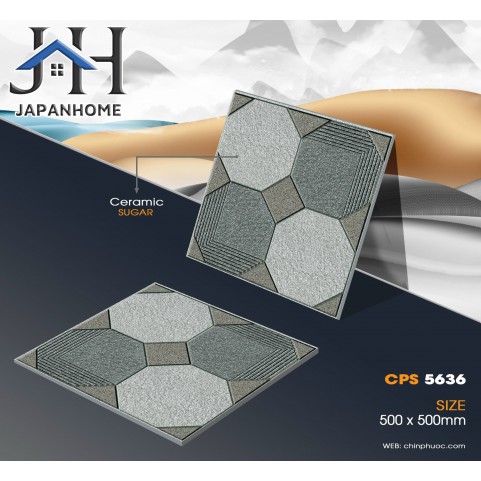 Gạch men Vincenza 50*50 CPS5636 Gạch men Vincenza 50*50 CPS5636